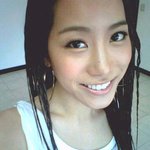 <b>조민아</b> 약간 저렴한 티?