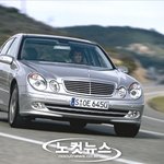 멋진<b>외제</b>차 (노컷뉴스)