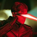 엑스맨 2 (2003, x-<b>men</b> 2 / x2)