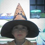 어린 마법사^&amp;^~~(구<b>여운</b> 행동)