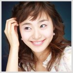 논스톱 겸둥이 <b>이영은</b>^^