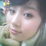 <b>이수영</b>  이쁜사진