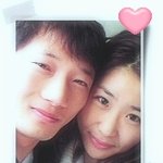 <b>호야</b>랑 민이랑...