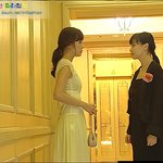 오필승봉순영.. <b>채림</b> 패션~