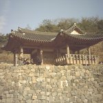 <b>안면</b>도 여행