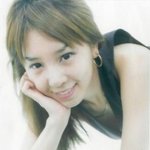 <b>이윤지</b> 3