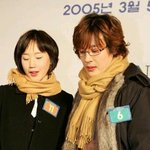 욘사마, <b>히메</b>지우 닮은 꼴 선발