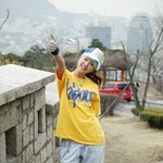 <b>이윤미</b>4