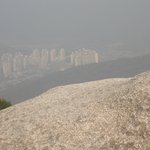수락산&amp;<b>불암산</b> 등반-16