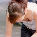 ★칠칠맞은 여자들 순간포착.. <b>오예</b>~~두번째