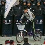 비..<b>비범</b>하다!!!