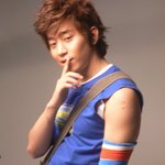 nii 찰영현장 장난스런 <b>에릭</b>의 눈빛