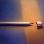 일본 <b>일러</b>작가 (chiho makino)