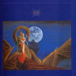 <b>record</b> of lodoss war 012