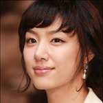 서지혜 '<b>단아</b>함 가득'