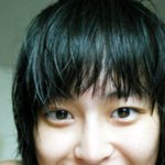 이하나 셀카사진! 처음보실겁니다 급 <b>입수</b>!