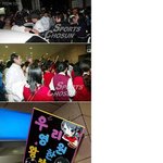 <b>각종</b> 굴욕 시리즈