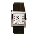 furla f/w new <b>watch</b>