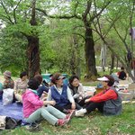 송설32산악회 <b>산행</b>#6
