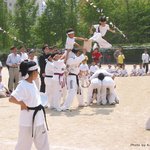 와 진짜 끝내준다