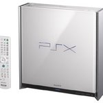 <b>차세대</b>게임기 sony사에psx