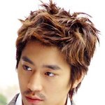 불새의 <b>에릭</b>