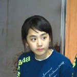 골드<b>벨</b>에서 근영 누나
