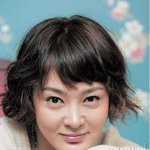 <b>빈집</b>의 이승연