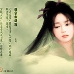 <b>바탕</b>화면2