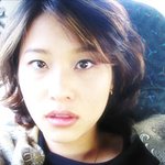 firiend  <b>beautiful</b> girl ~~um haha~~...