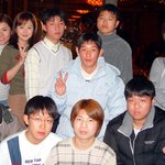 <b>장나라</b>