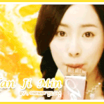 <b>순정</b>이 ~ 한지민 ^^;;