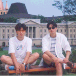<제주도>미니<b>랜드</b> 에서
