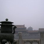 <b>자금</b>성2