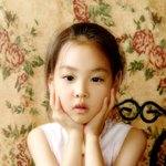 동생 <b>혜진</b>이 ^^