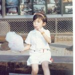우리<b>집</b> 막내 한결이에요~ 대장금 <b>이</b>한결~ ^^ 어떤가요?