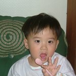분홍<b>스푼</b> 왕자님