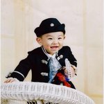 석주<b>돌</b><b>사진</b>...