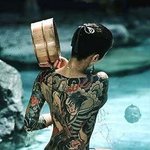 진정한 <b>조폭</b> 마누라