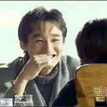 1996년 드라마 <컬러>-<b>white</b>