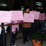 베이비복스' 탈퇴, 솔로 선언한 심은진 귀국