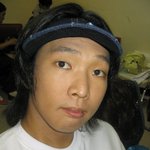 <b>박준형</b>