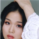 <b>서영</b>은