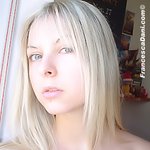 프란체스카 <b>다니</b> 1