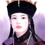 <b>china</b>