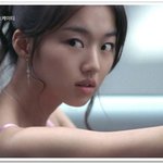 <b>장희진</b>5