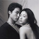 전지현 올림푸스 사진  <b>역쉬</b>~전지현이군!!!