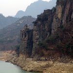 오늘 저 혼자만 <b>올리</b>내예24