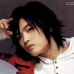 동방신기,<b>세븐</b>