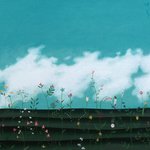 이수동..39